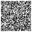 QR code with Skatetours International contacts