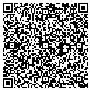 QR code with Presentation Group contacts