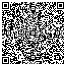 QR code with Swift-Eckrich Inc contacts