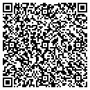 QR code with Monarch Telecom Corp contacts