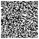 QR code with Stars Edge Entertainment contacts