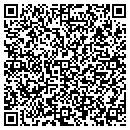 QR code with Cellular One contacts