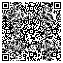 QR code with Norma's Insurance contacts