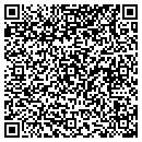 QR code with Ss Graphics contacts
