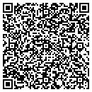 QR code with Graphics By ME contacts