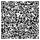 QR code with Moselle On Montana contacts