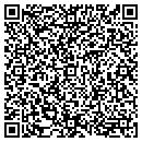 QR code with Jack In The Box contacts