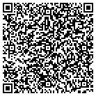 QR code with Cingular Wrless Communications contacts