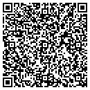 QR code with Stotts Group contacts