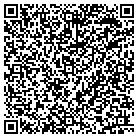 QR code with Cinco Ranch-Equestrian Village contacts