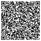 QR code with C & L Financial Group Inc contacts