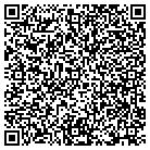 QR code with Colliers Damner Pike contacts