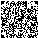 QR code with Another Time Around Bargain Sh contacts