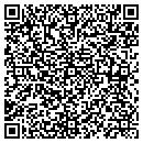 QR code with Monica Venigas contacts