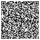QR code with Budget Blind Kleen contacts