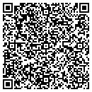 QR code with CMC Railroad Inc contacts