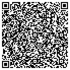 QR code with Jacobson Environmental contacts