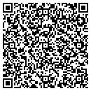 QR code with Stewart Title contacts