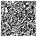 QR code with Fe Mar Welding contacts
