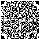 QR code with Mothers Day Out Program contacts