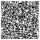 QR code with Specialty Auto Paint & Body contacts