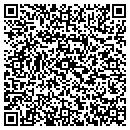 QR code with Black Triangle Inc contacts