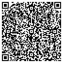 QR code with Barrick Elementary contacts