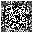 QR code with Net West contacts