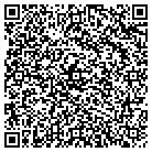 QR code with Sacred Star Sound Chamber contacts