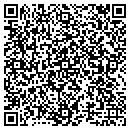 QR code with Bee Whimizee Design contacts