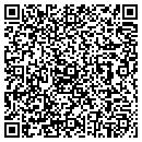 QR code with A-1 Concepts contacts