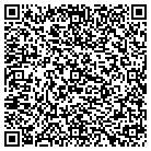 QR code with Ideal Loans Unlimited Inc contacts