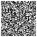 QR code with Amigos Signs contacts