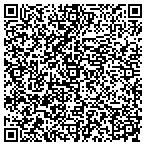 QR code with Nelson Edward Rssell Archtects contacts