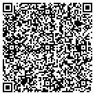 QR code with EPL Enterprises Auto Sales contacts