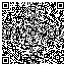 QR code with Ezzell ISD School contacts