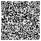 QR code with Mission Public Works Director contacts