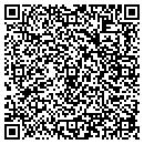 QR code with UPS Store contacts