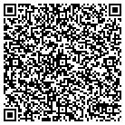 QR code with United Texas Transmission contacts