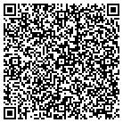 QR code with Beachside Apartments contacts