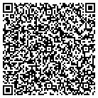 QR code with Nationl Assn For Dispute Resol contacts