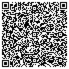 QR code with Mario Castillo Jr Law Offices contacts
