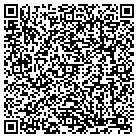 QR code with Link Staffing Service contacts