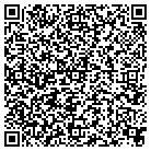 QR code with Sugarbaker's Mail Order contacts