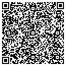 QR code with G L Construction contacts
