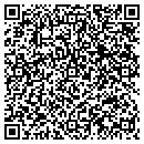 QR code with Raines Ronald R contacts