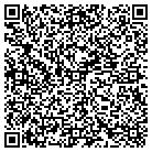 QR code with Floresville Special Education contacts