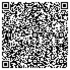 QR code with Denise F Mc Grade DDS contacts