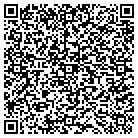 QR code with Morning Glory Adult Home Care contacts