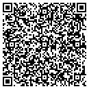 QR code with GI Machine Shop contacts